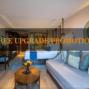 Ramayana Suites&Resort